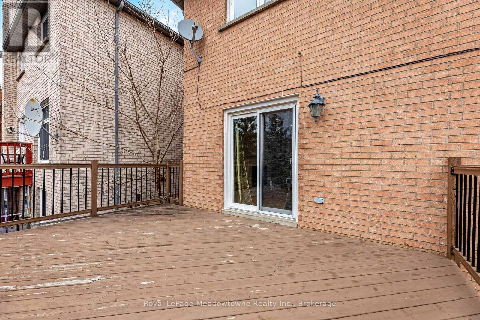 5742 TAYSIDE CRESCENT Image 33