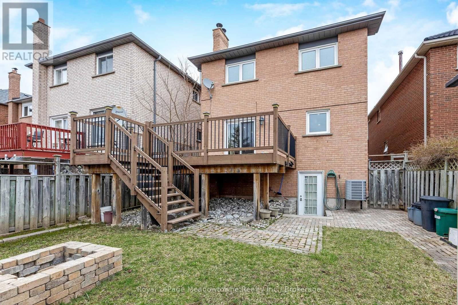 5742 TAYSIDE CRESCENT Image 35