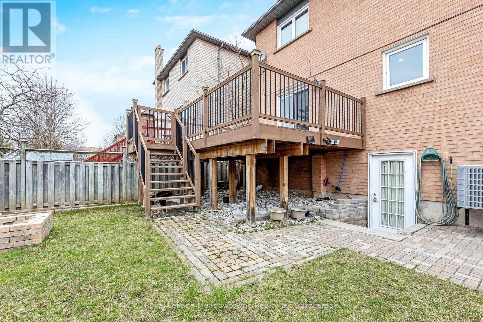 5742 TAYSIDE CRESCENT Image 37