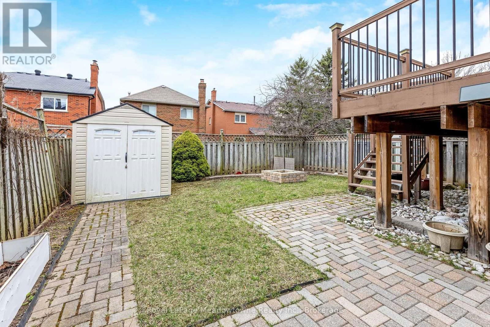 5742 TAYSIDE CRESCENT Image 38