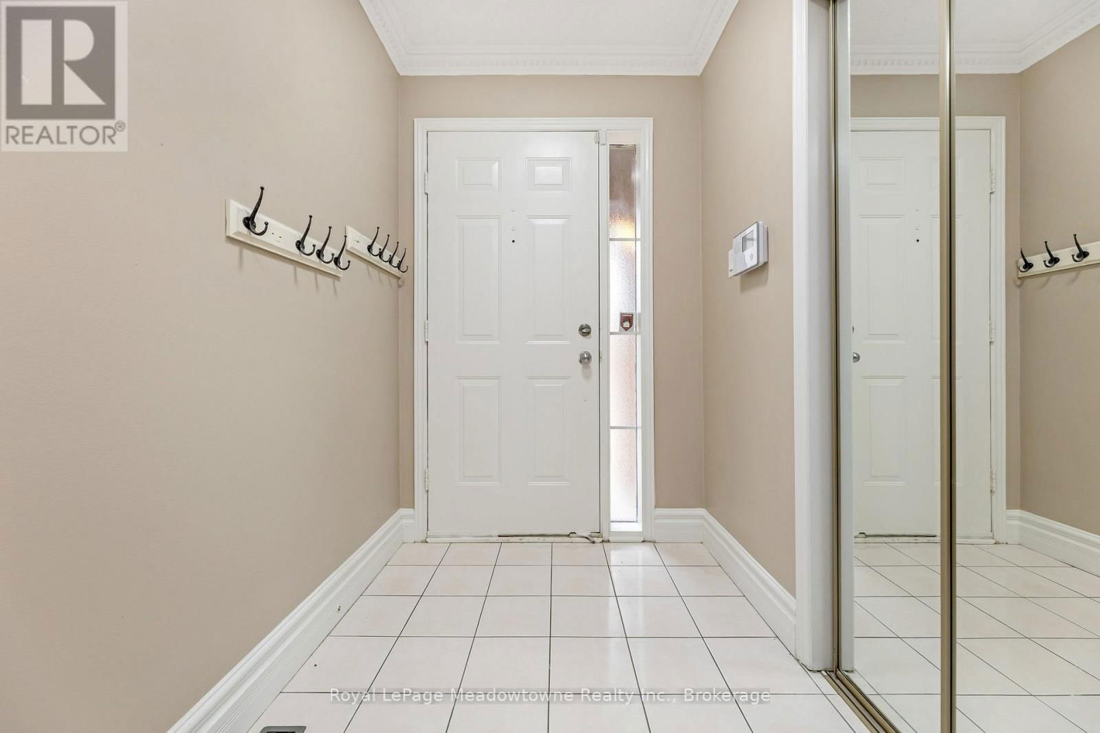 5742 TAYSIDE CRESCENT Image 6