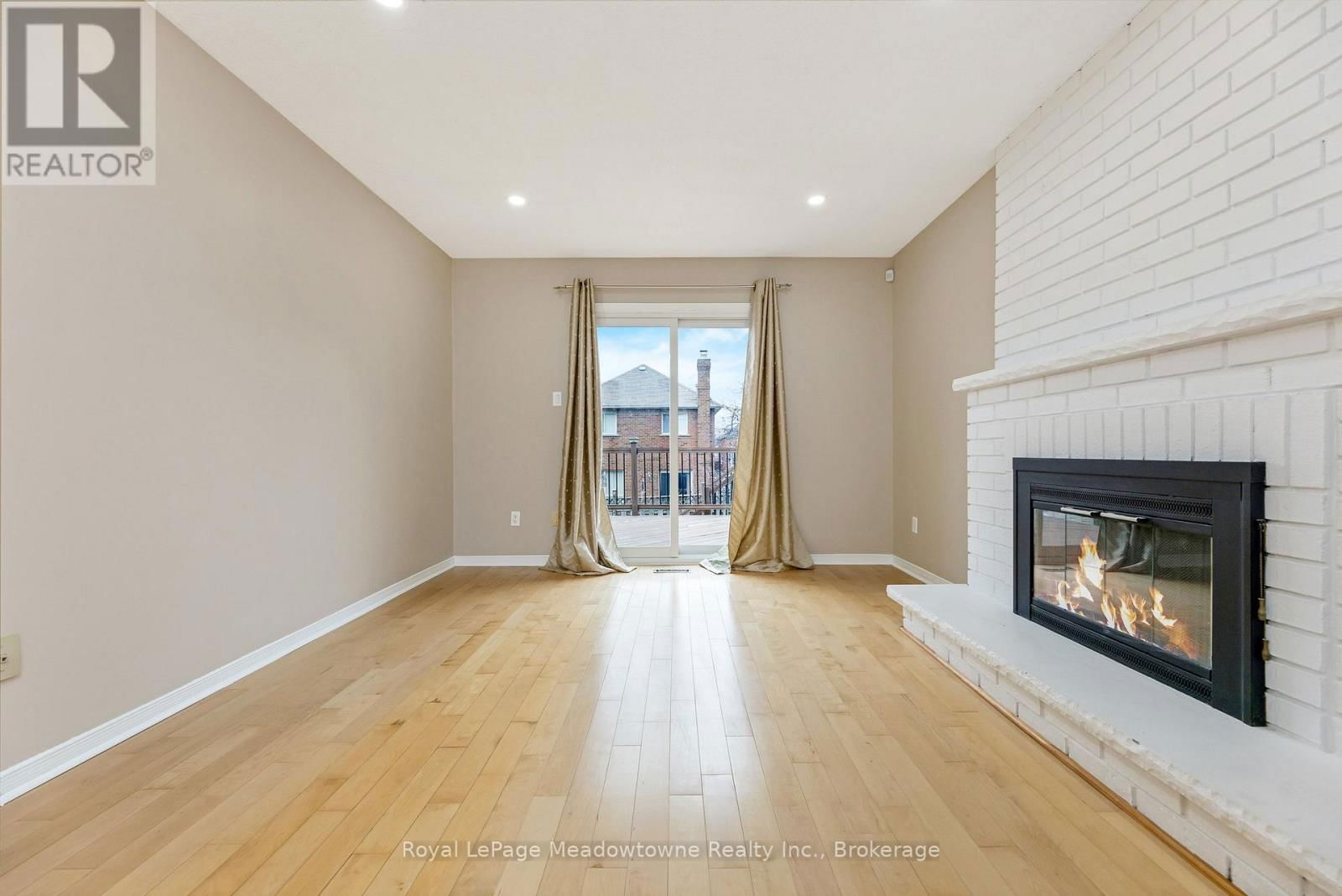 5742 TAYSIDE CRESCENT Image 8