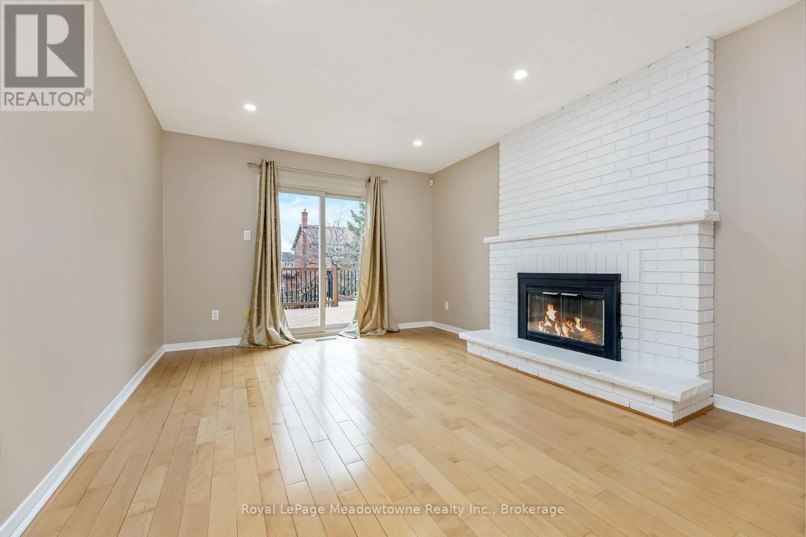 5742 TAYSIDE CRESCENT Image 9
