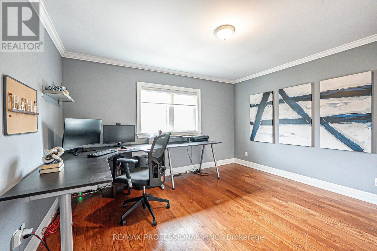 116 LAKE SHORE DRIVE Image 27
