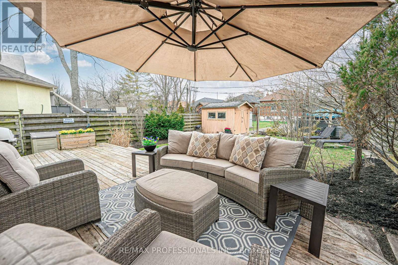 116 LAKE SHORE DRIVE Image 36
