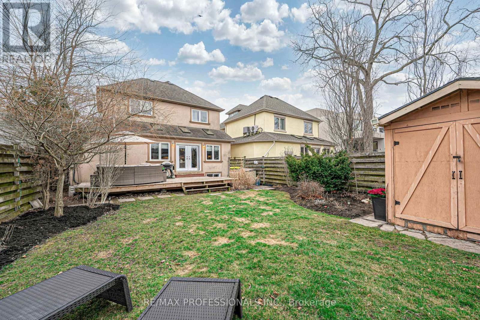 116 LAKE SHORE DRIVE Image 38
