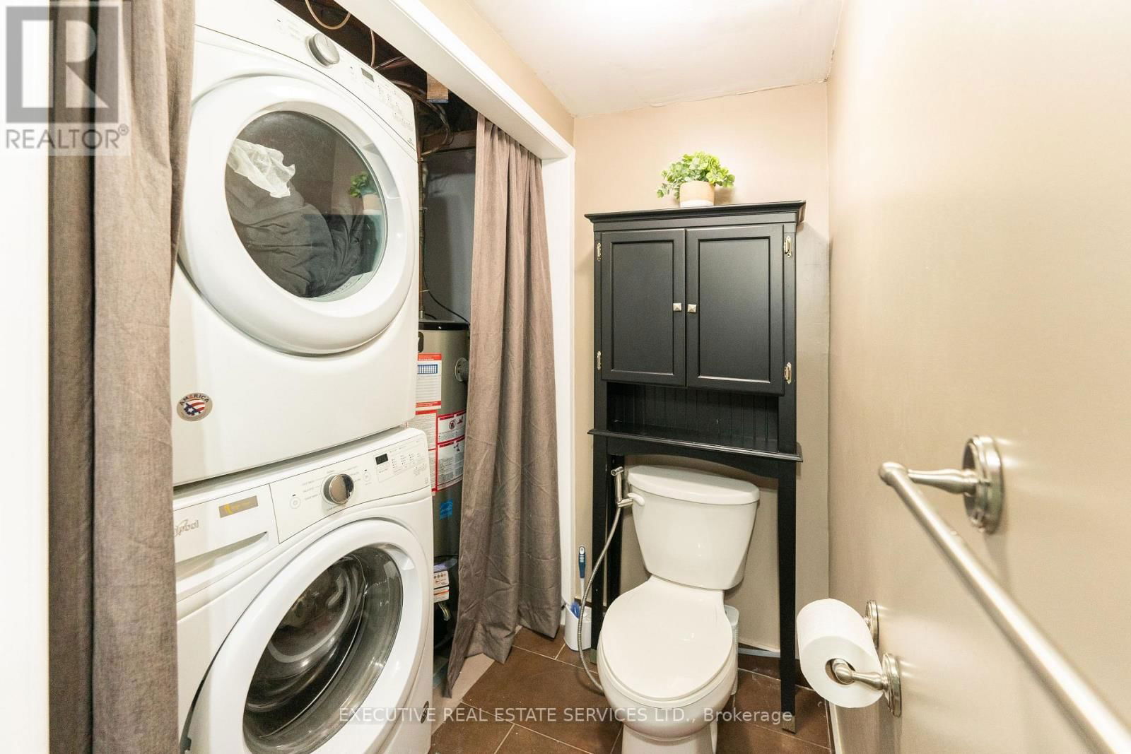 24 KINGHAM ROAD Image 26