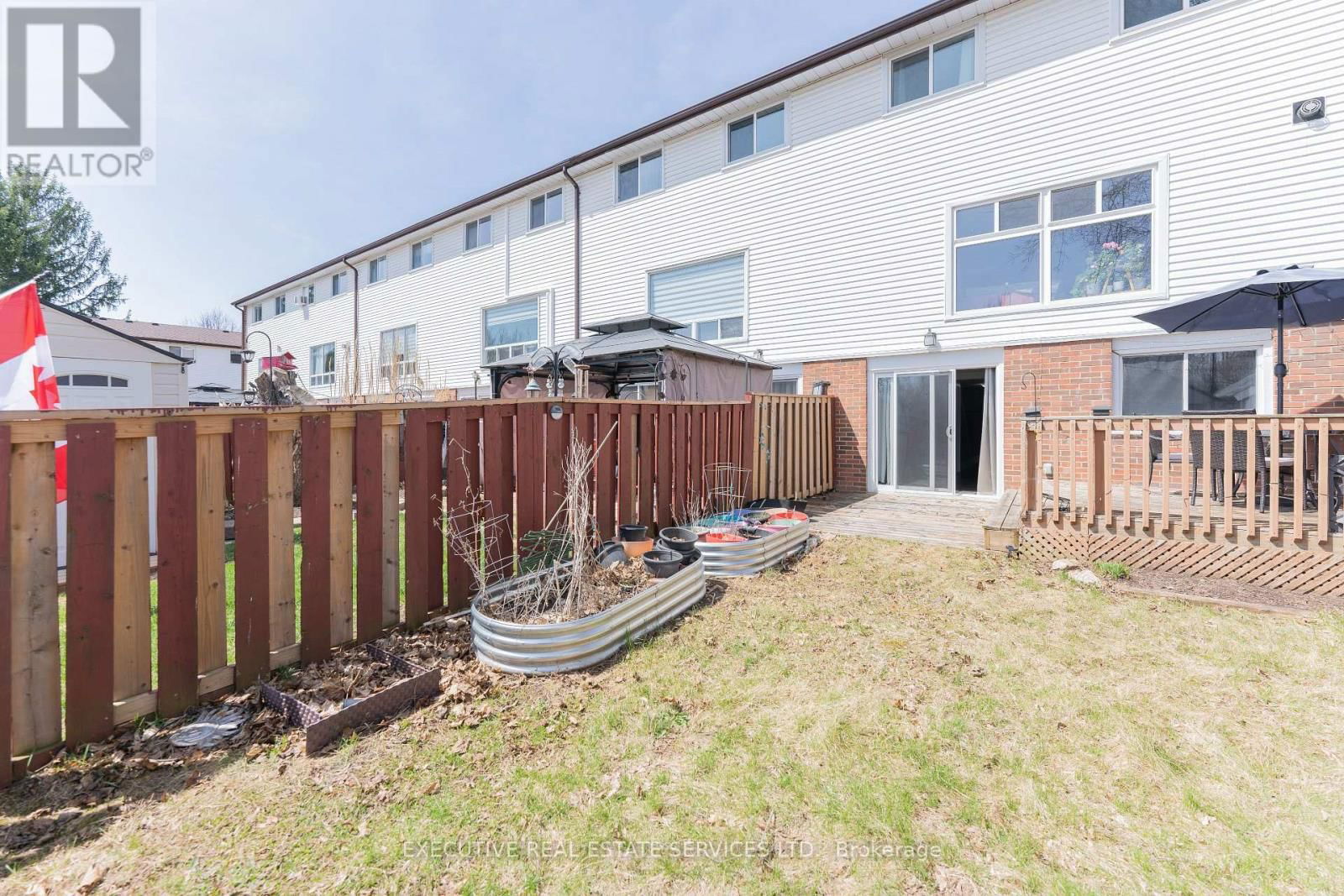 24 KINGHAM ROAD Image 30