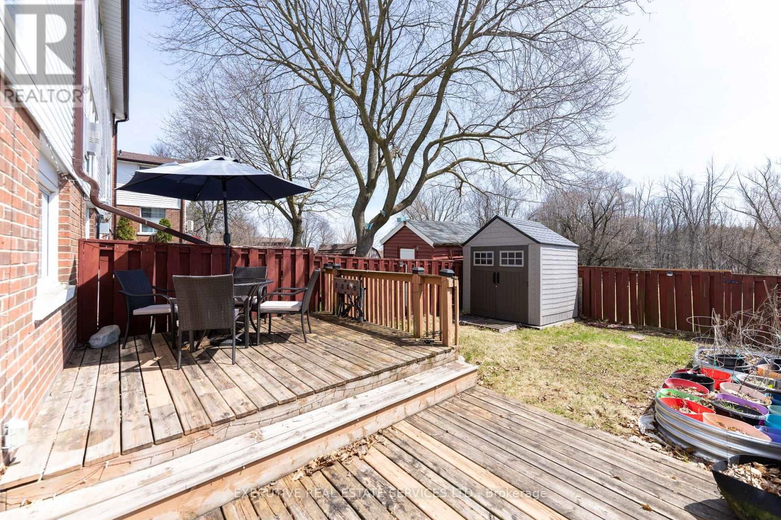 24 KINGHAM ROAD Image 32