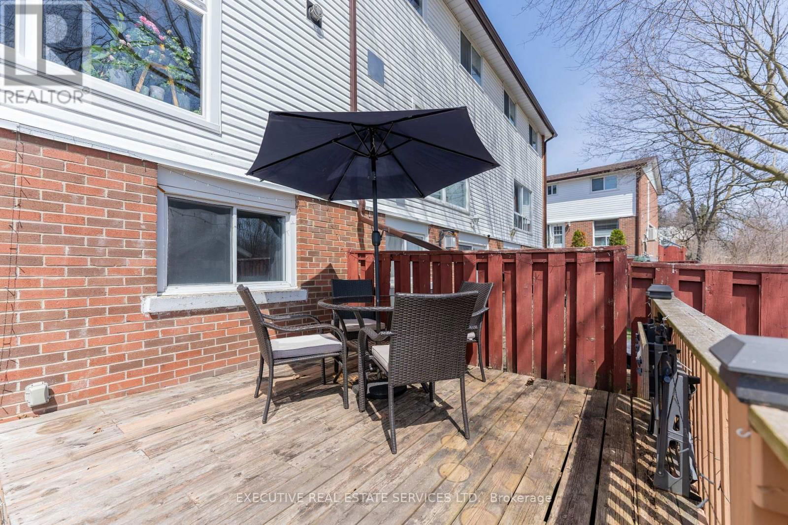24 KINGHAM ROAD Image 33