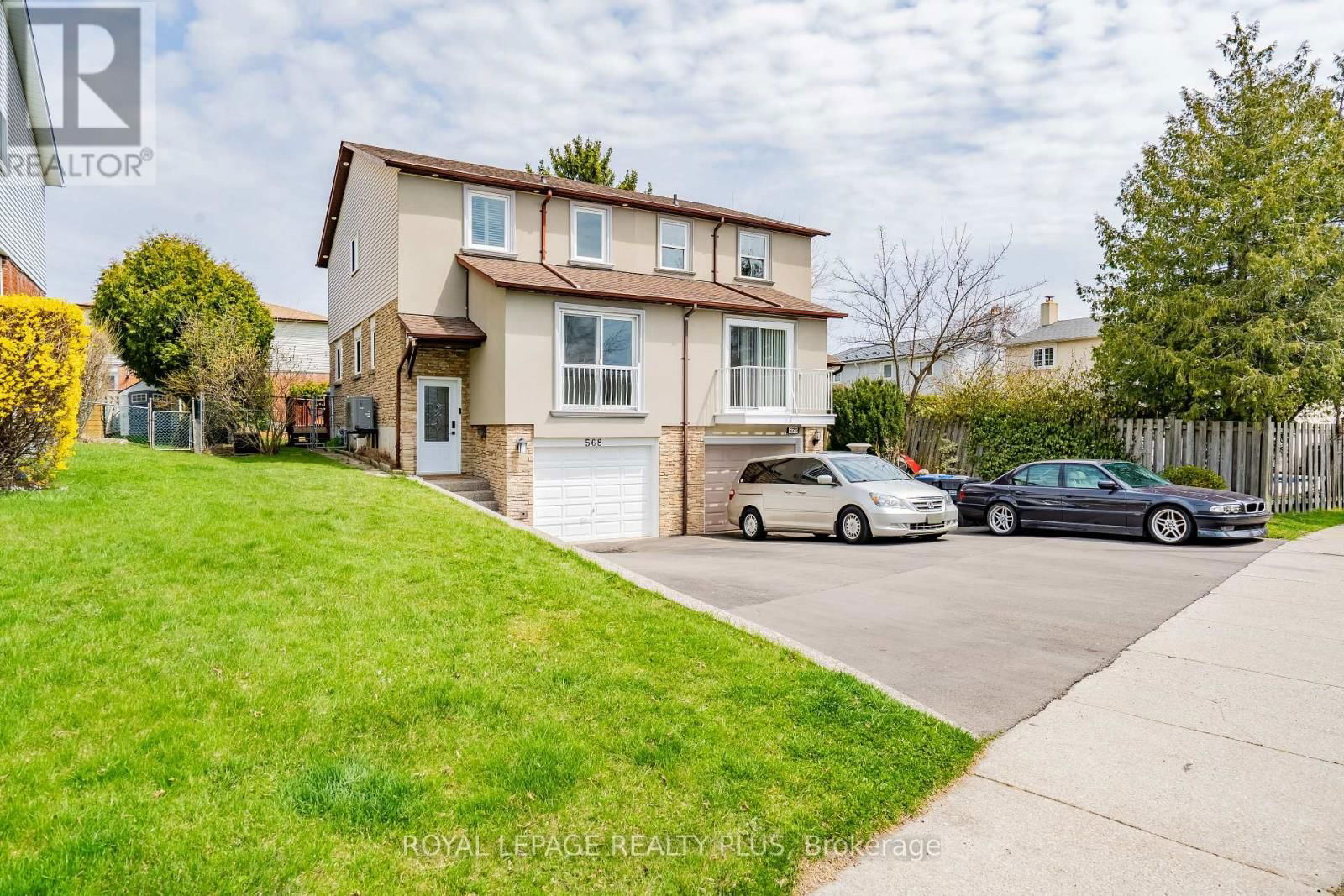 568 FERGO AVENUE Image 1