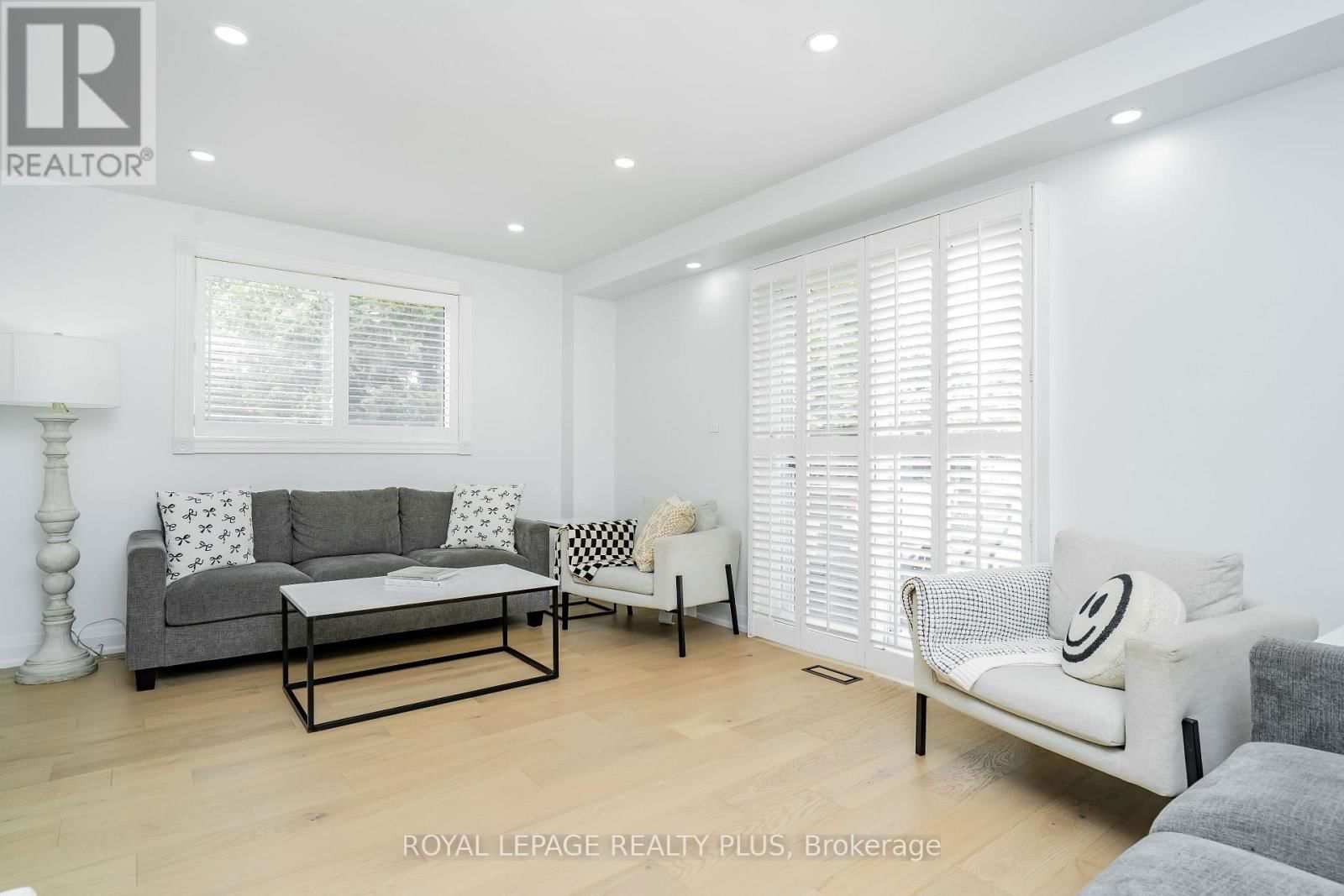 568 FERGO AVENUE Image 10