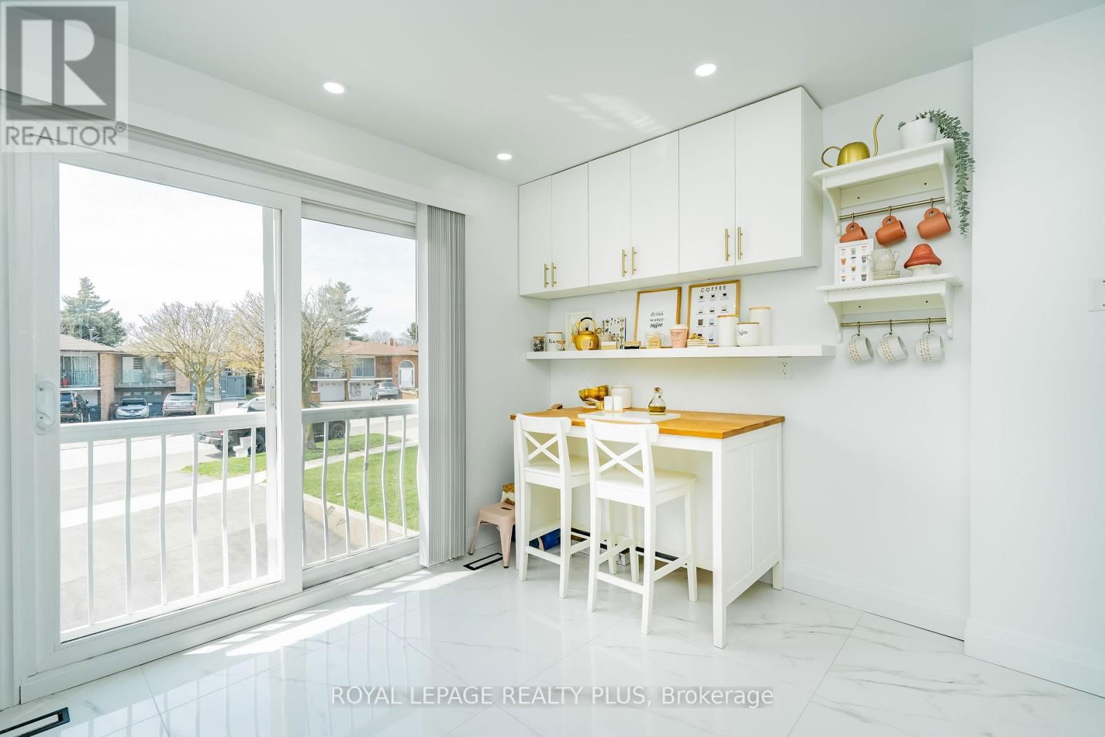 568 FERGO AVENUE Image 19