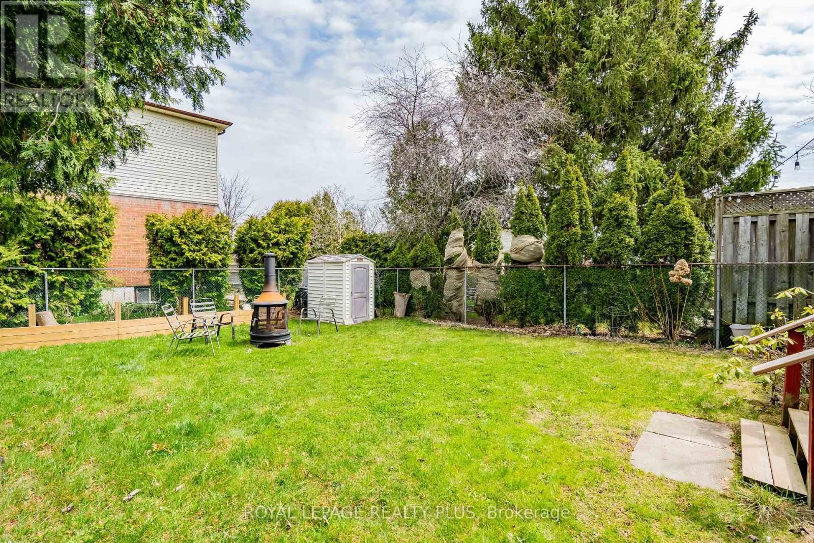 568 FERGO AVENUE Image 2