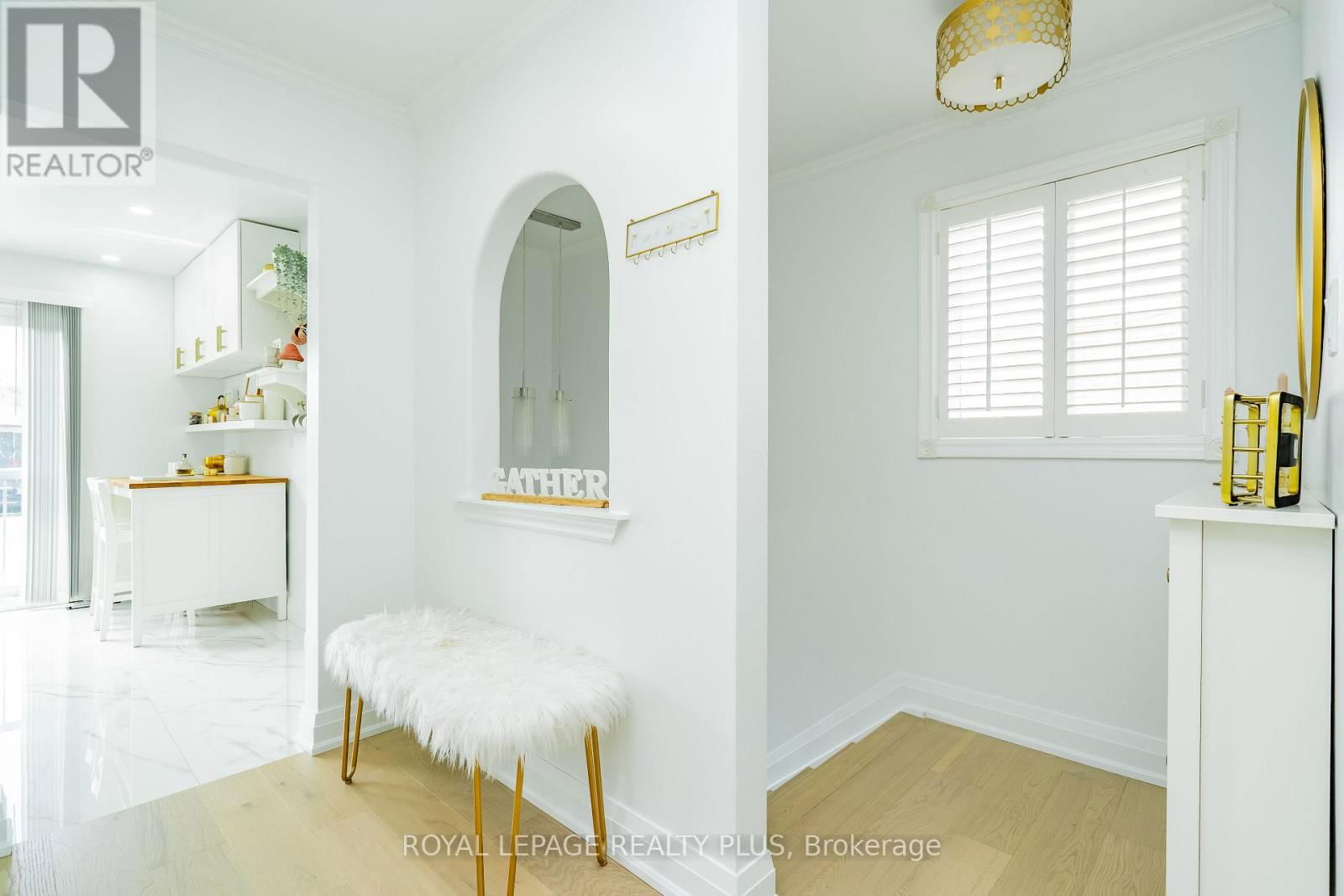 568 FERGO AVENUE Image 20