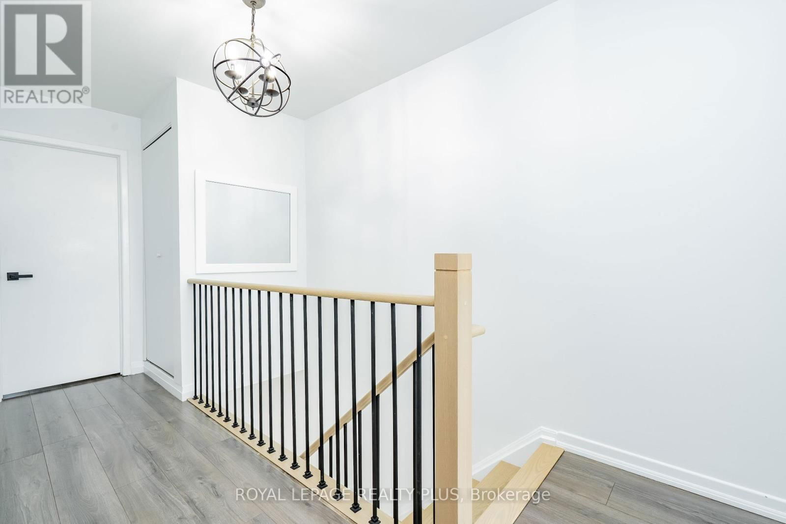 568 FERGO AVENUE Image 22