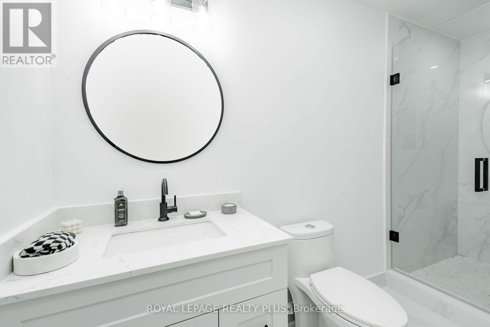 568 FERGO AVENUE Image 26