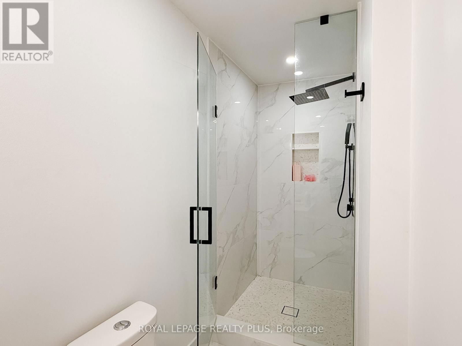 568 FERGO AVENUE Image 27