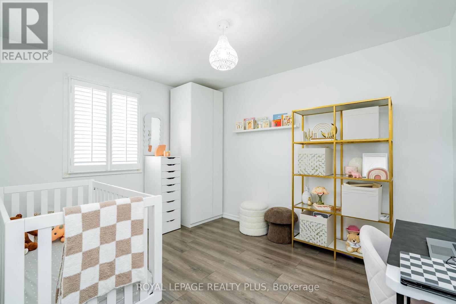 568 FERGO AVENUE Image 29