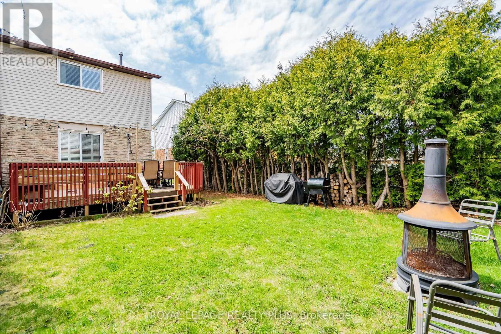 568 FERGO AVENUE Image 3
