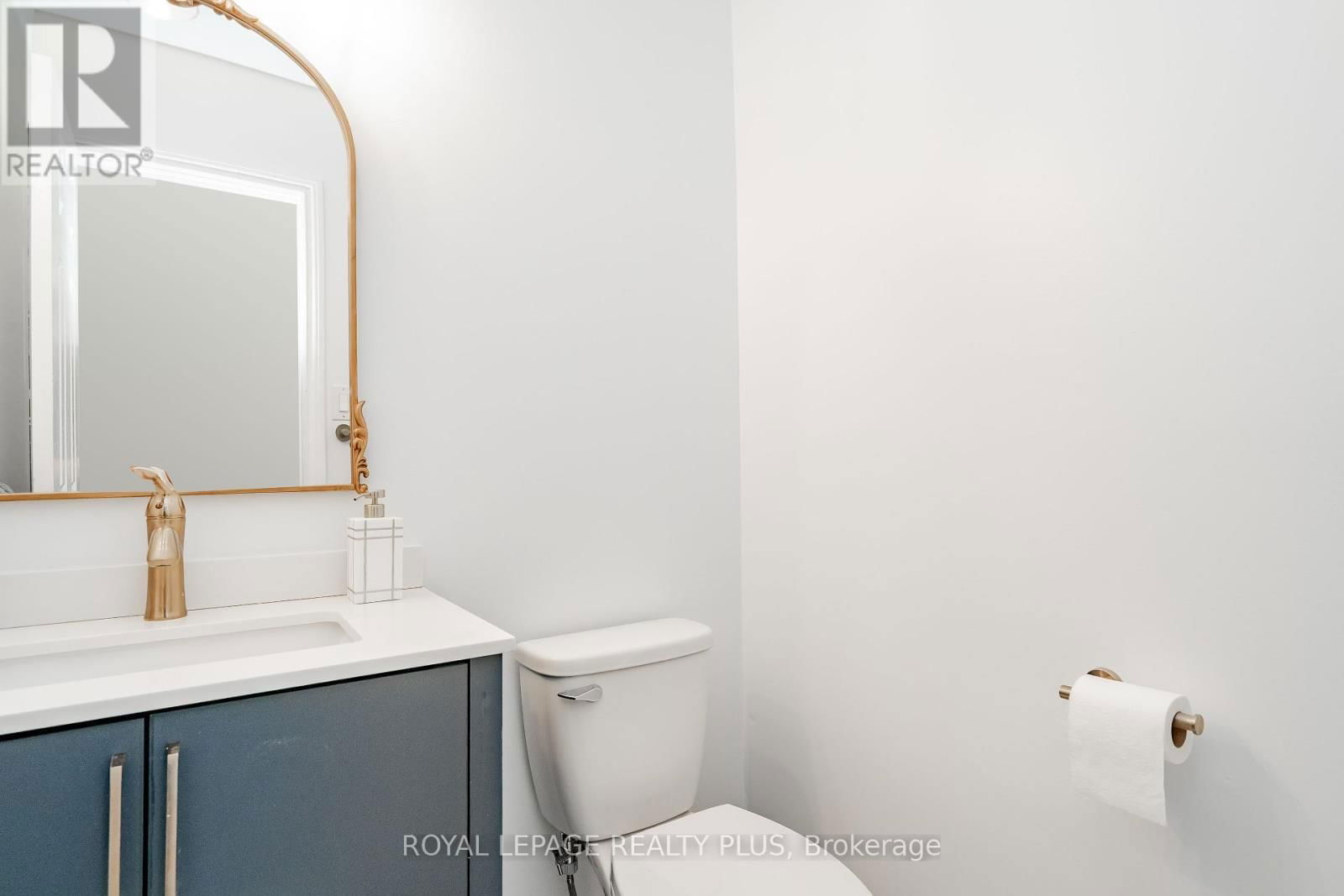 568 FERGO AVENUE Image 35