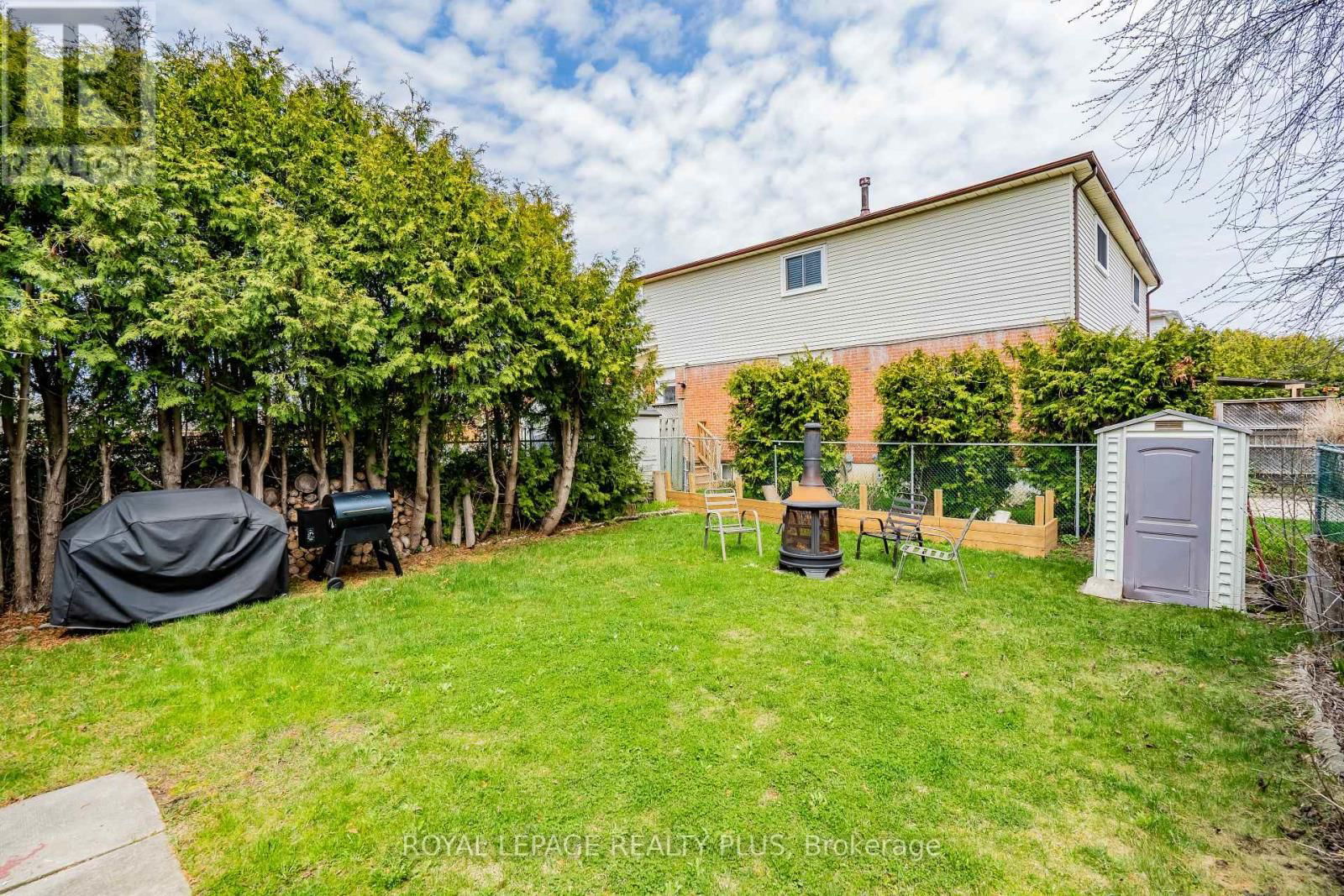 568 FERGO AVENUE Image 4
