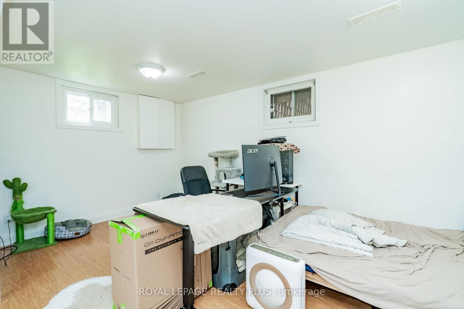 568 FERGO AVENUE Image 41