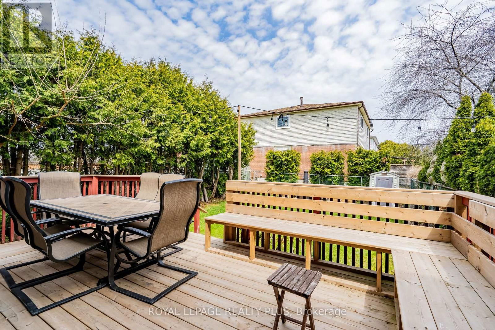 568 FERGO AVENUE Image 43