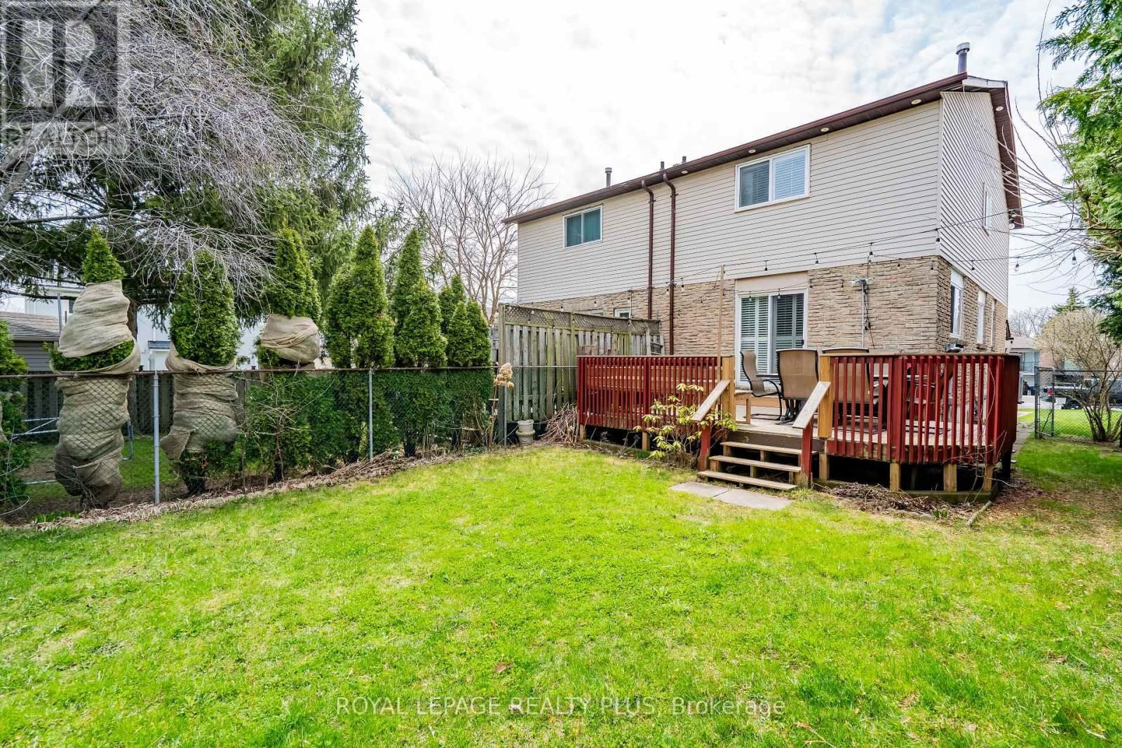 568 FERGO AVENUE Image 5
