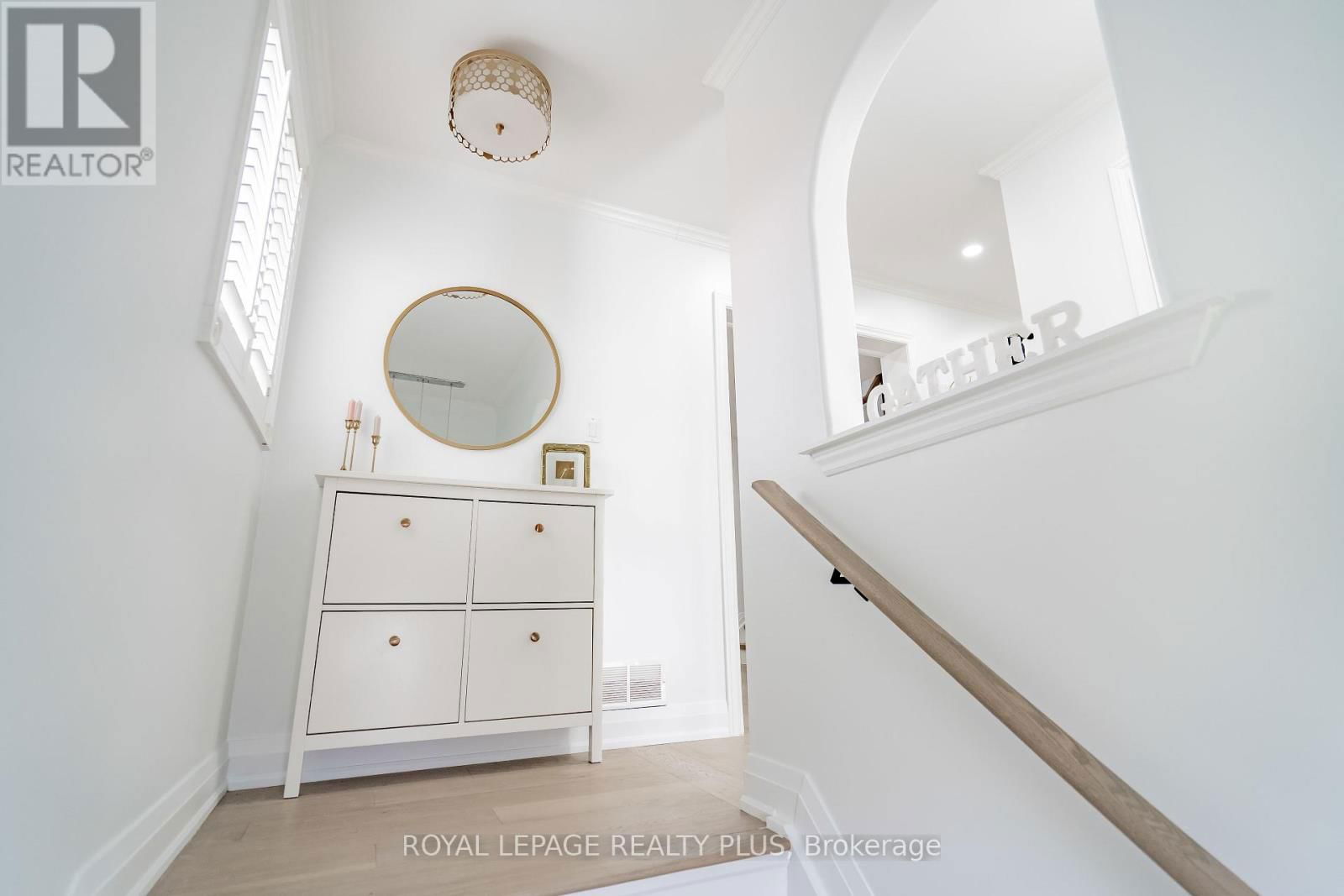 568 FERGO AVENUE Image 6