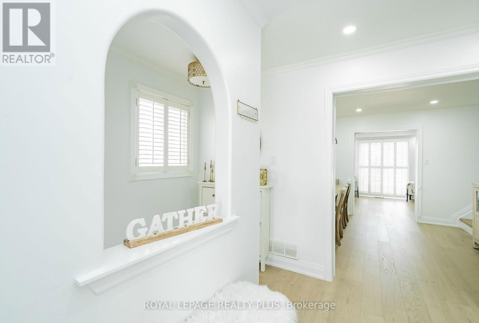 568 FERGO AVENUE Image 7