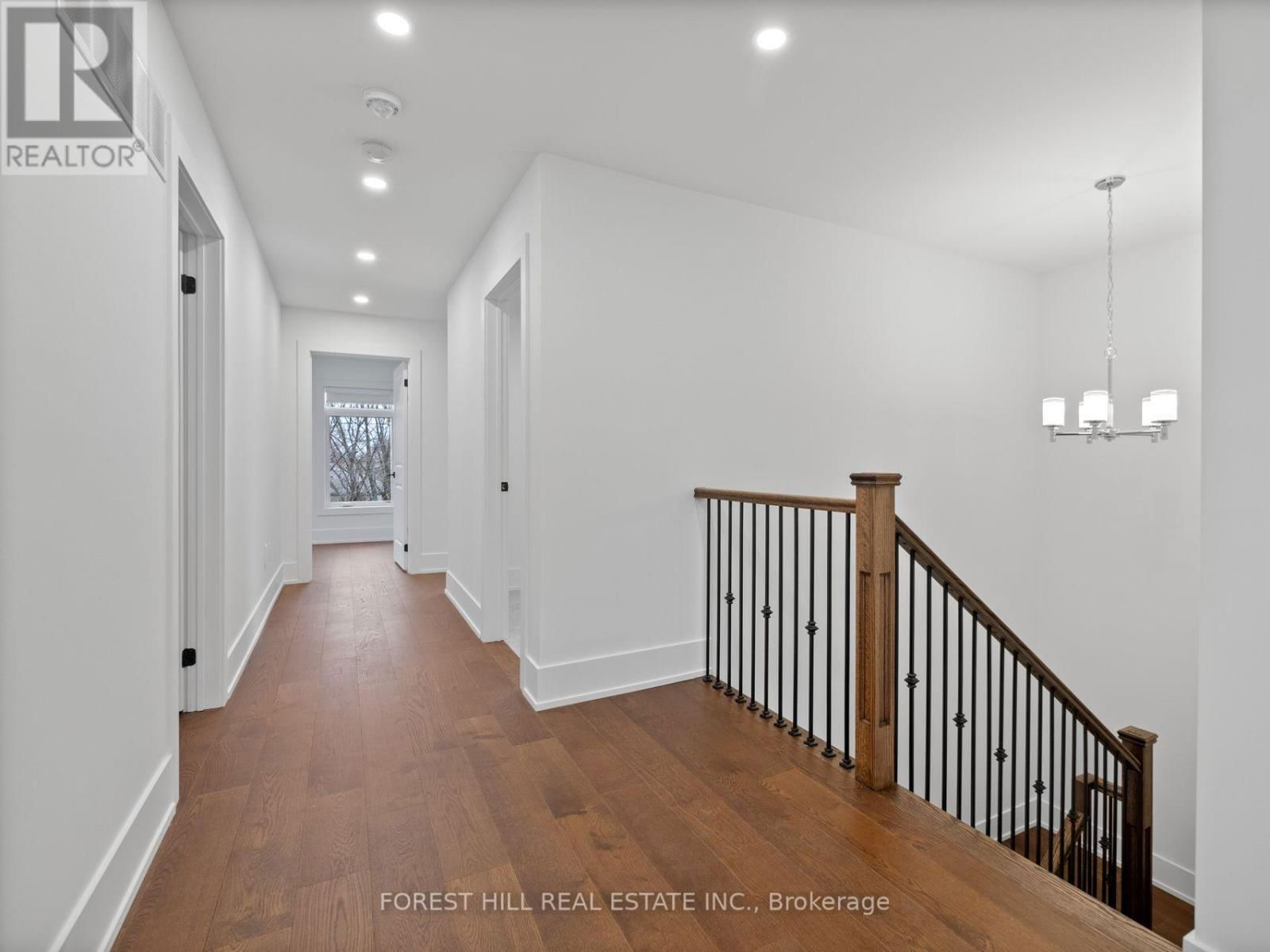 1077 FOURTH STREET Image 12
