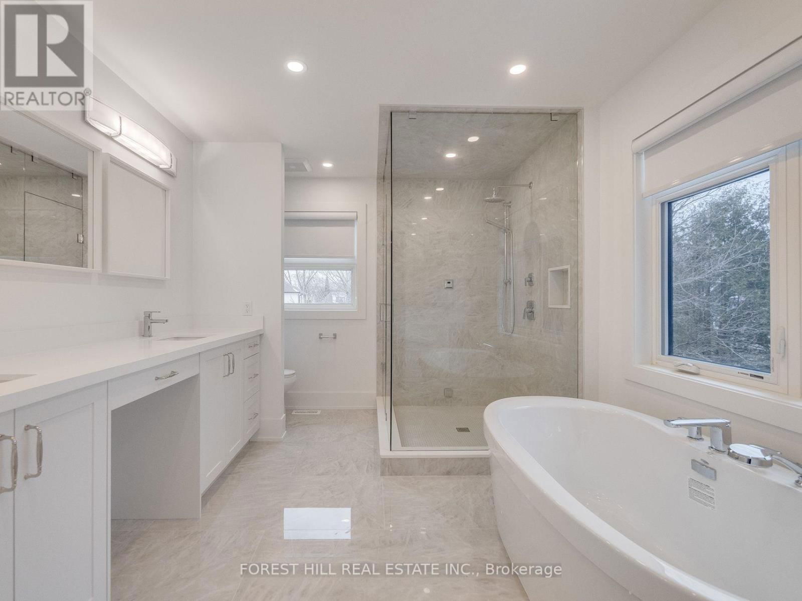 1077 FOURTH STREET Image 14
