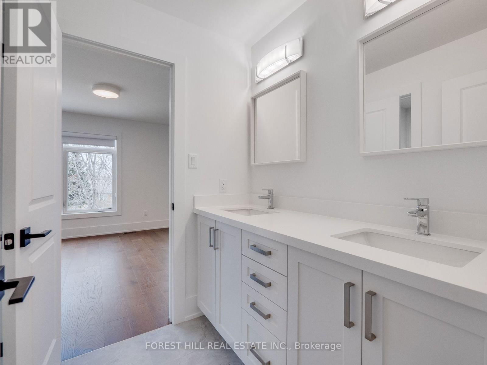 1077 FOURTH STREET Image 19