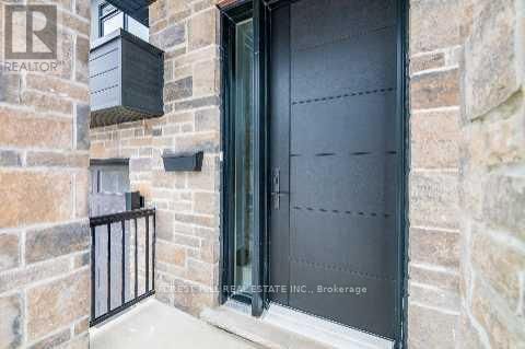 1077 FOURTH STREET Image 2