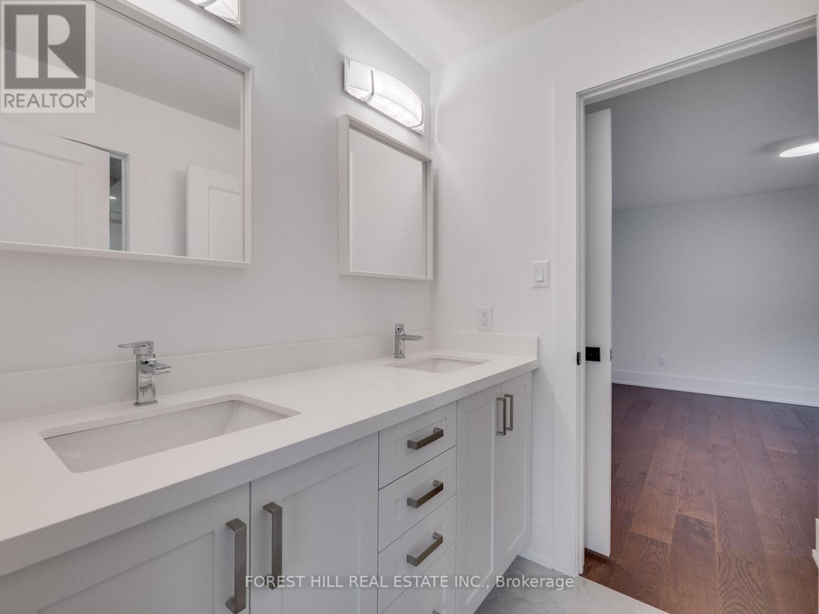1077 FOURTH STREET Image 20