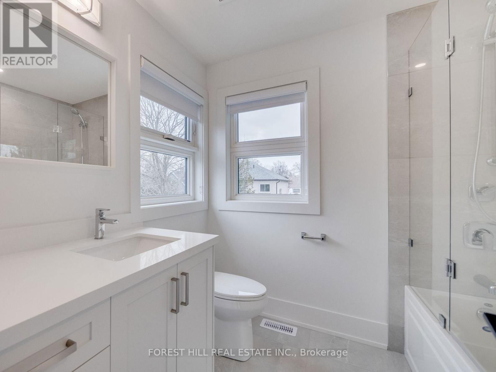 1077 FOURTH STREET Image 23