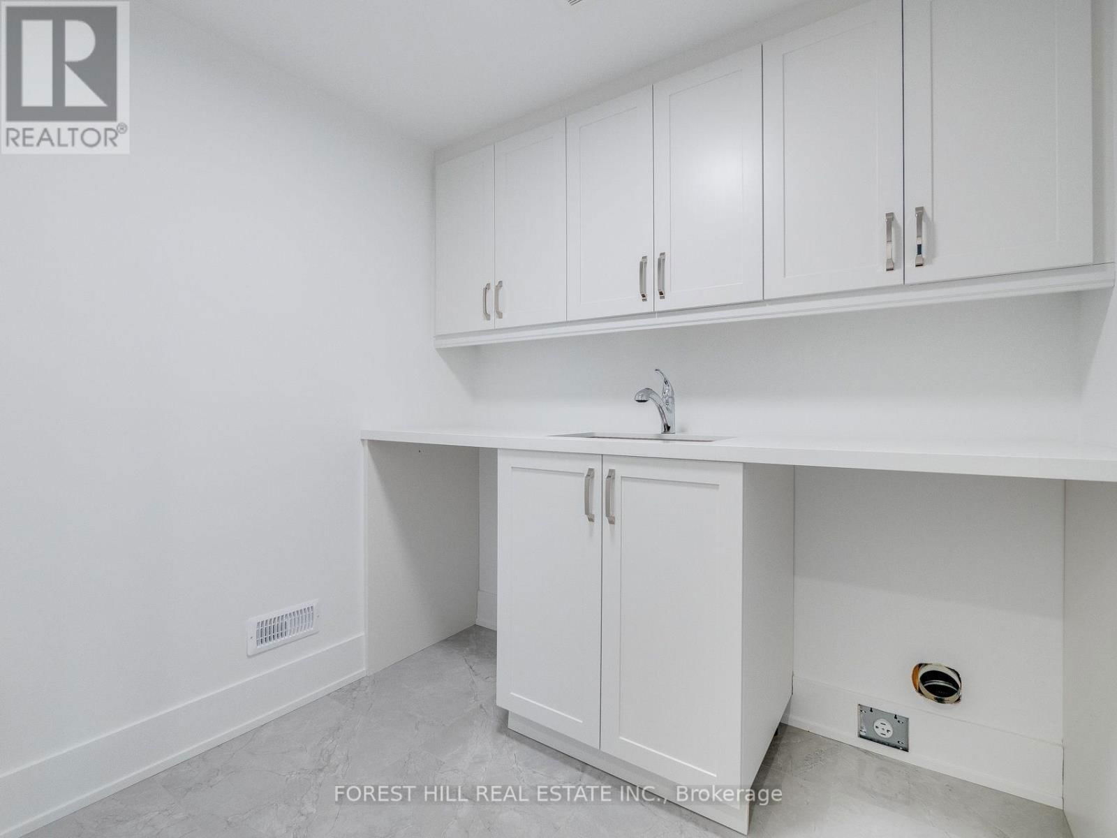 1077 FOURTH STREET Image 25