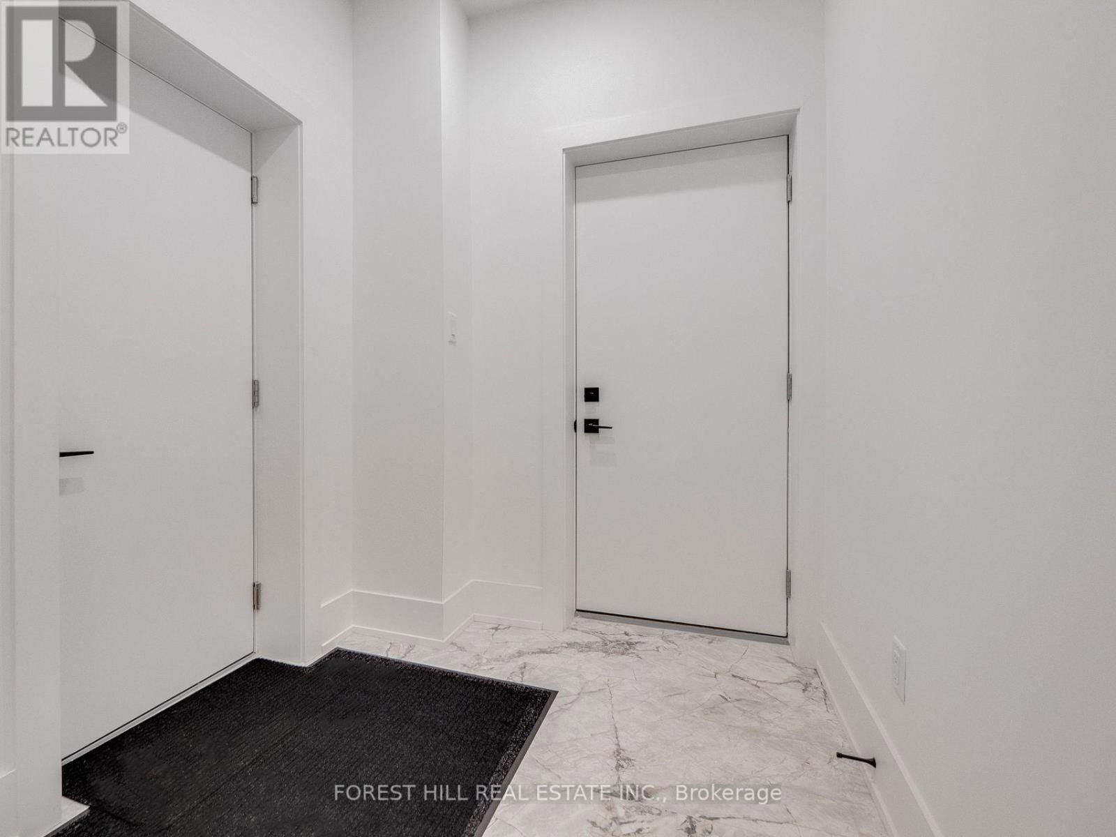 1077 FOURTH STREET Image 26
