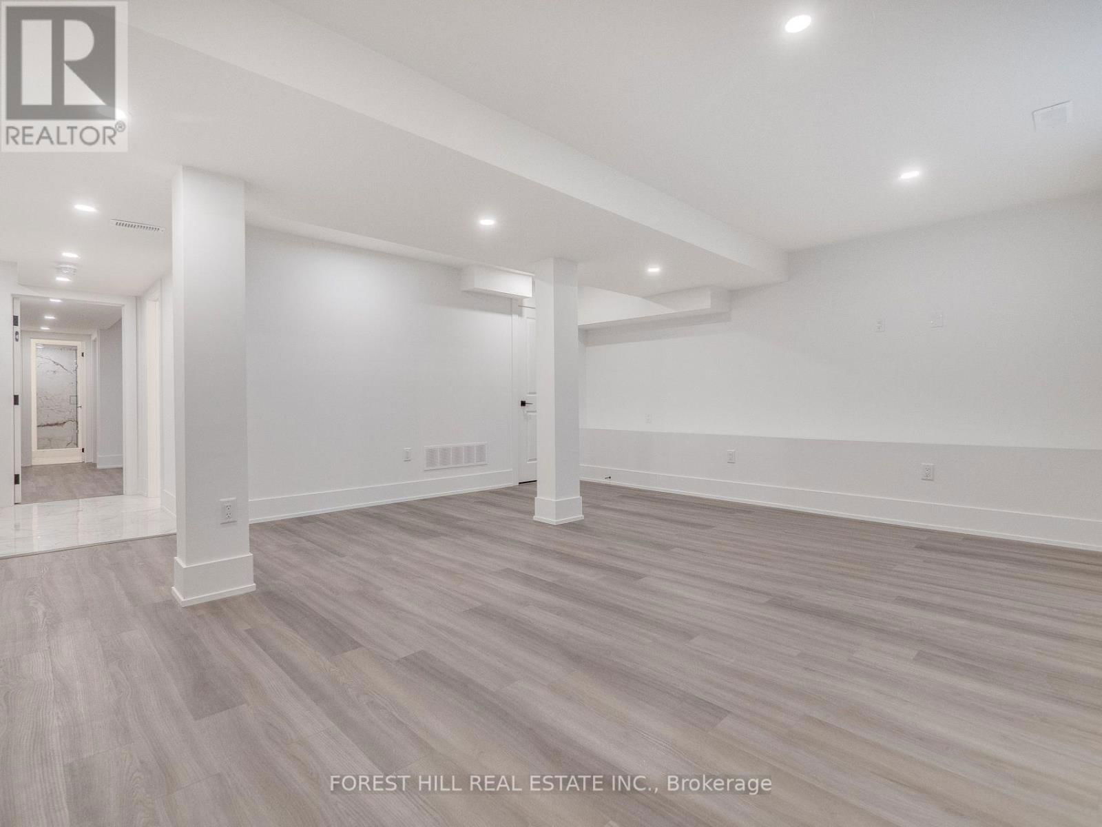1077 FOURTH STREET Image 27