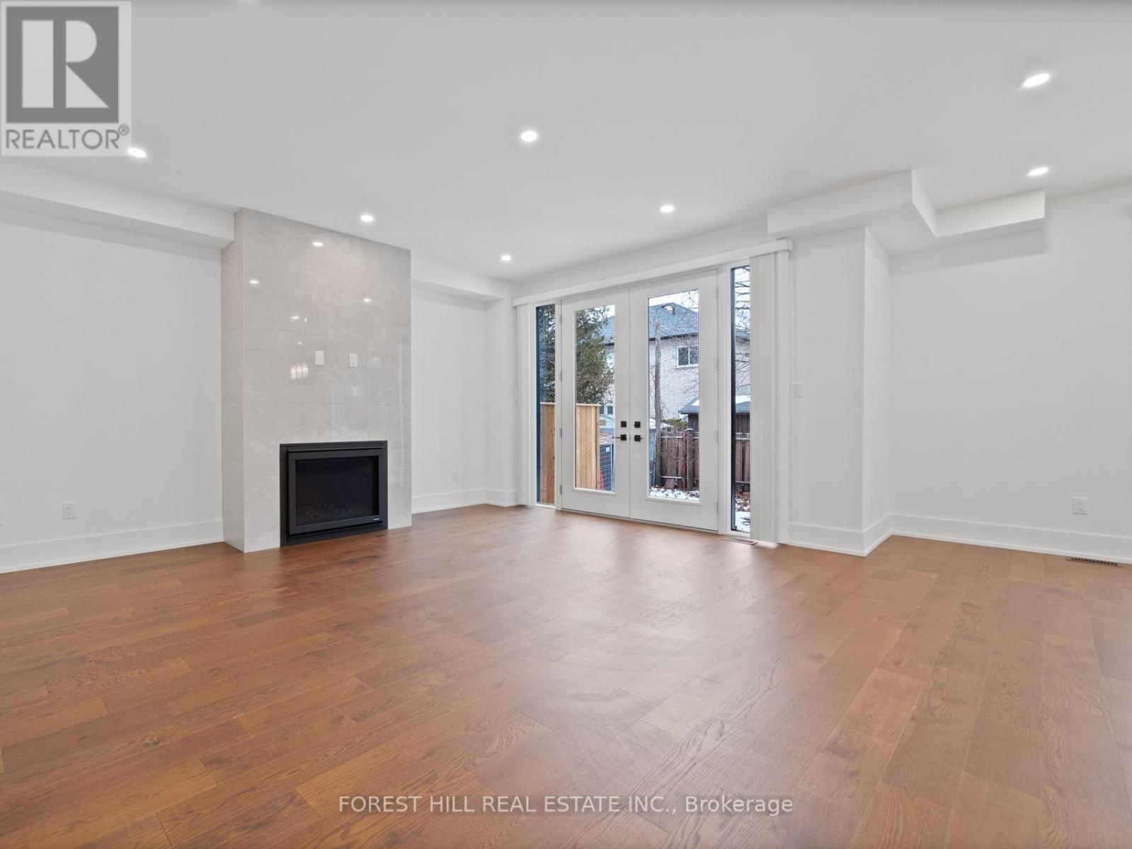 1077 FOURTH STREET Image 3
