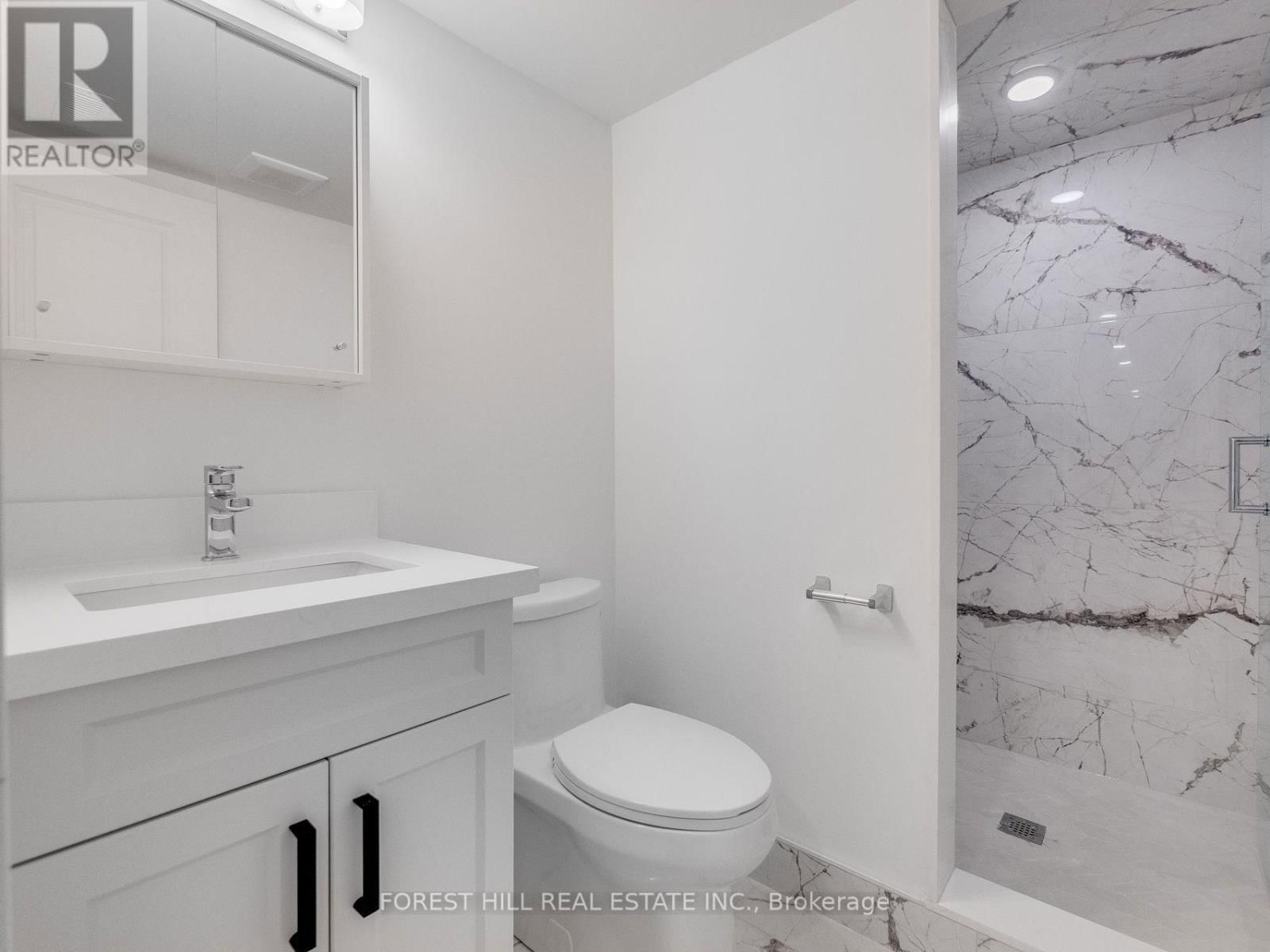 1077 FOURTH STREET Image 30