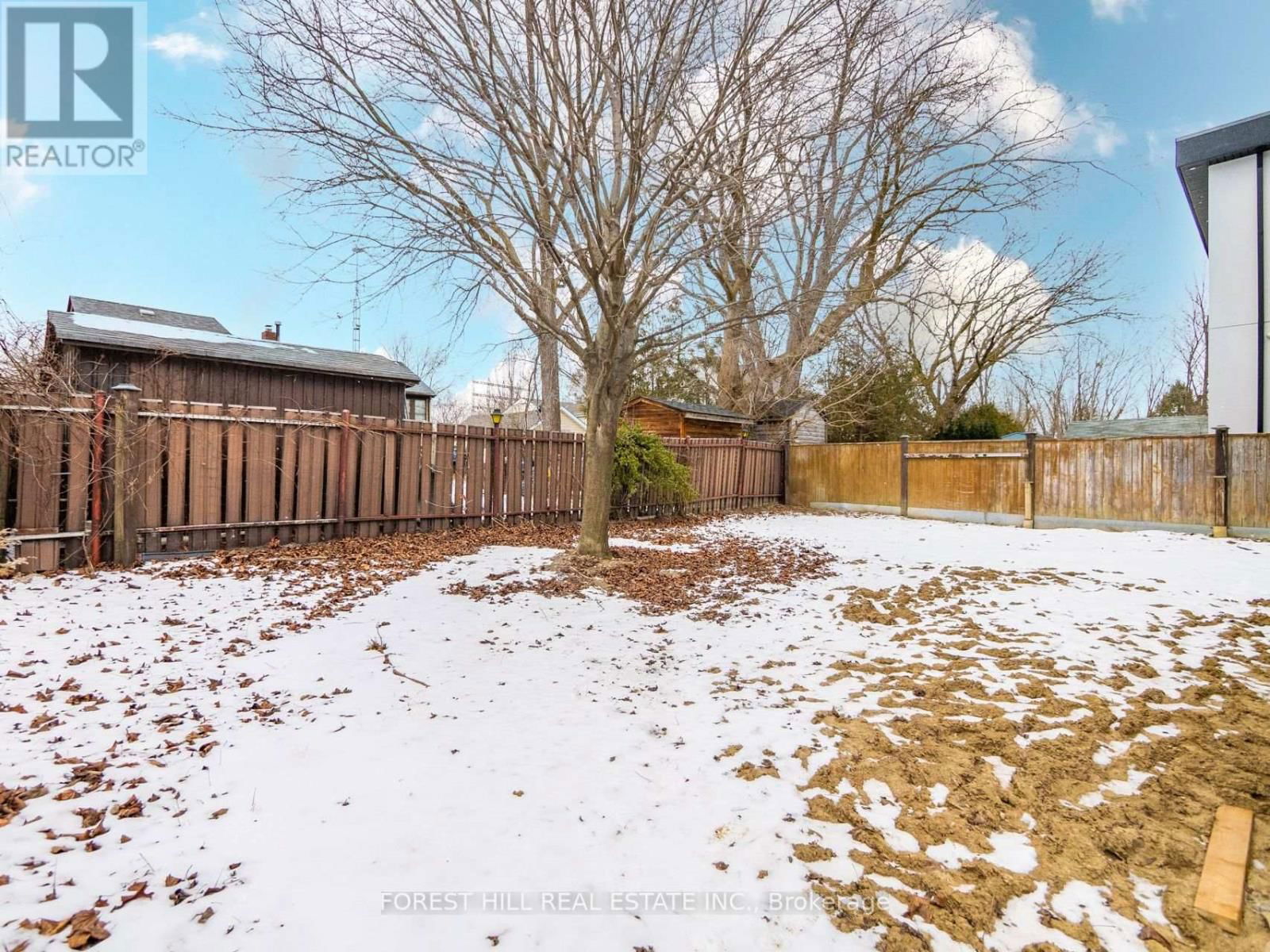 1077 FOURTH STREET Image 37