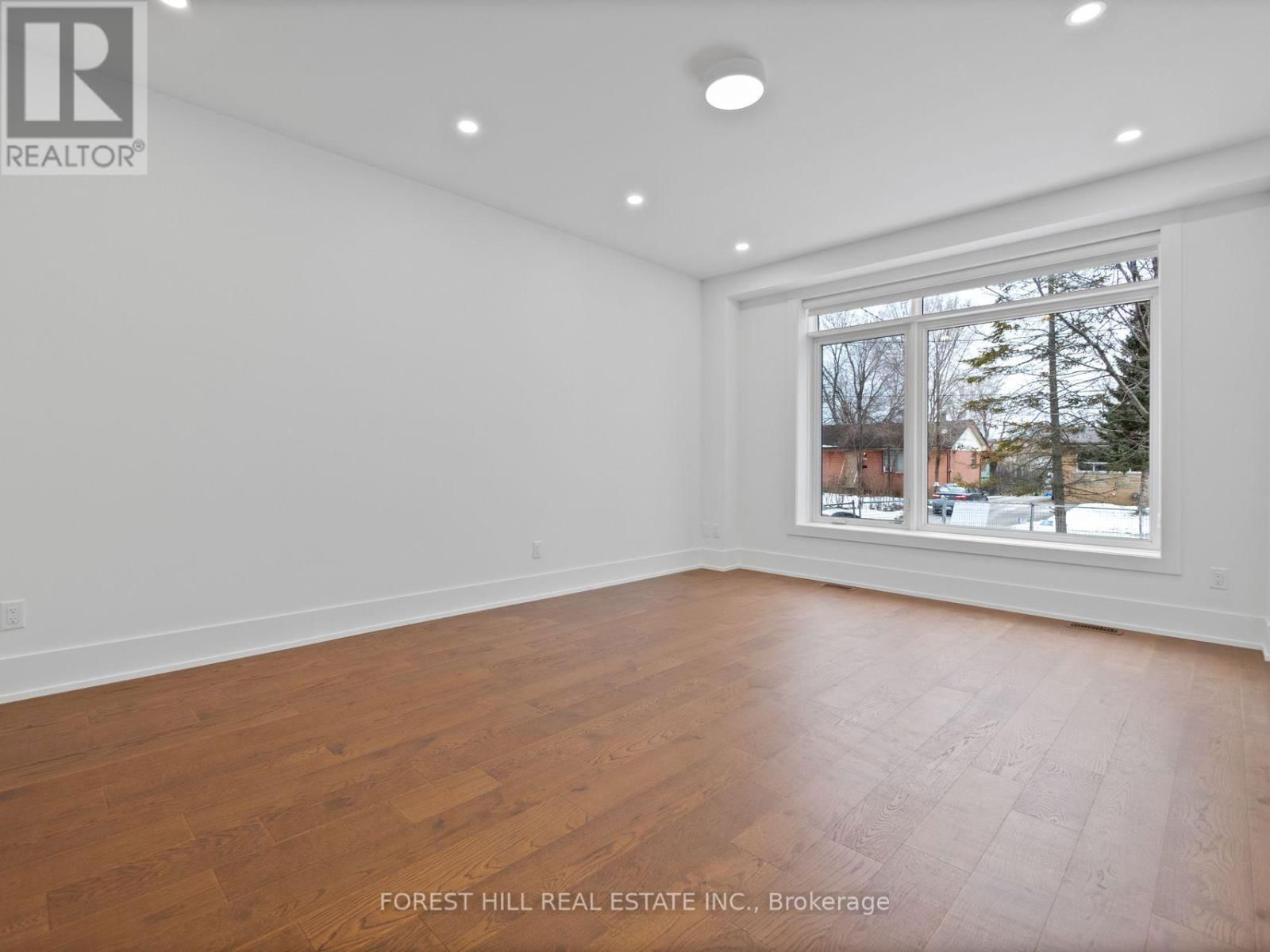 1077 FOURTH STREET Image 5