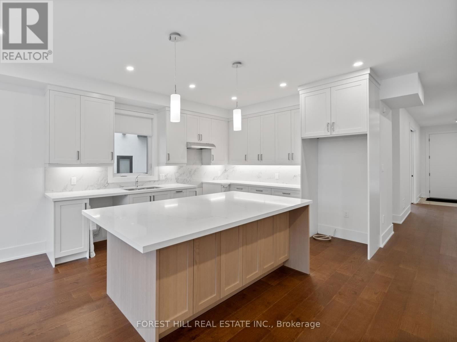 1077 FOURTH STREET Image 6