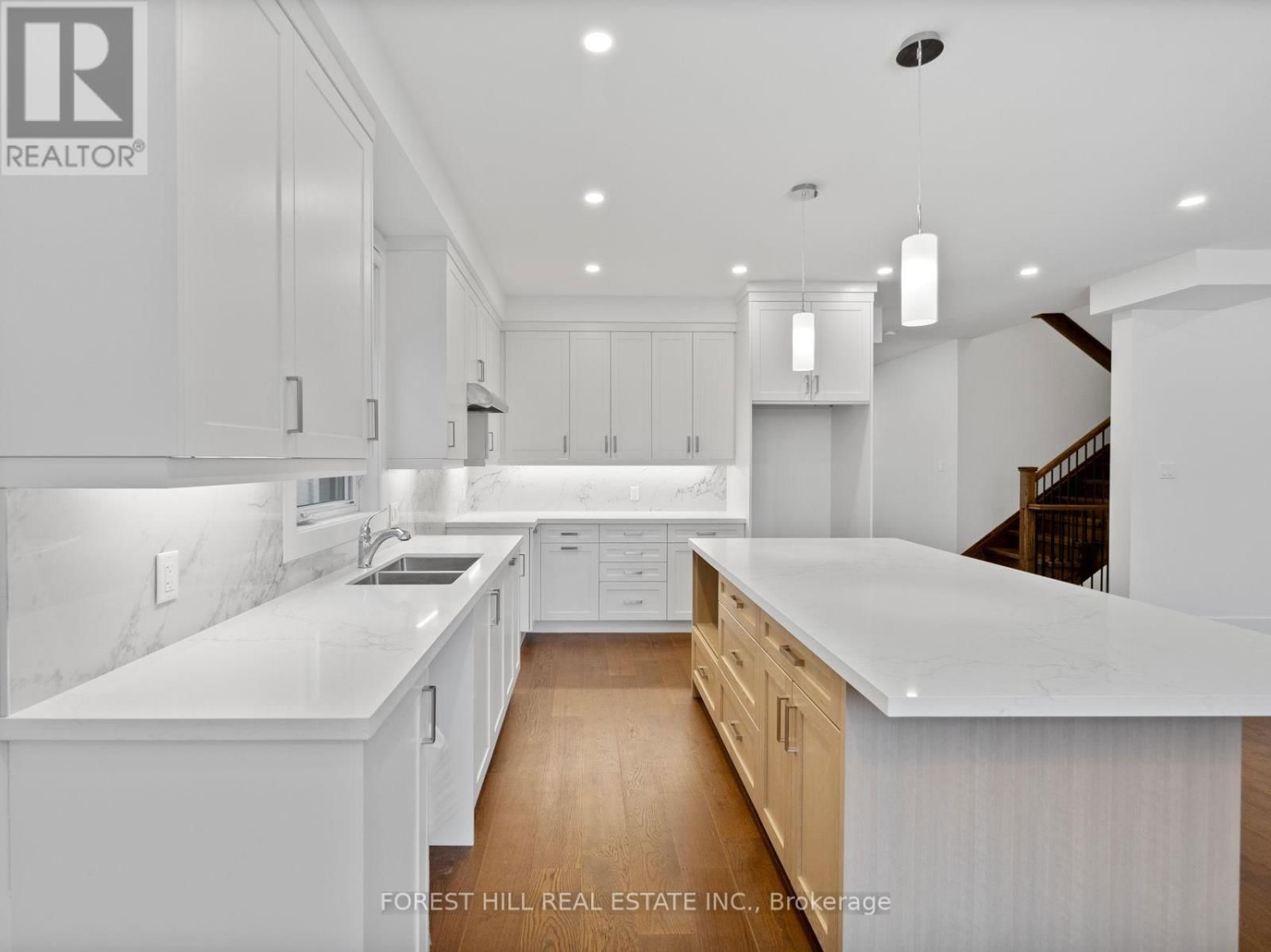 1077 FOURTH STREET Image 7
