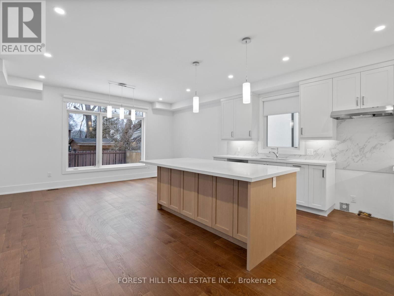 1077 FOURTH STREET Image 8