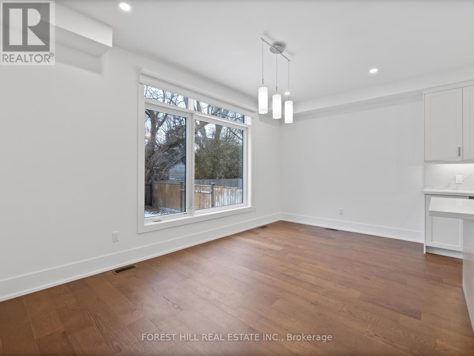 1077 FOURTH STREET Image 9