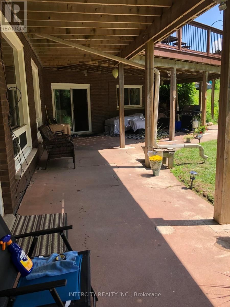 19 TANGLEWOOD DRIVE Image 11