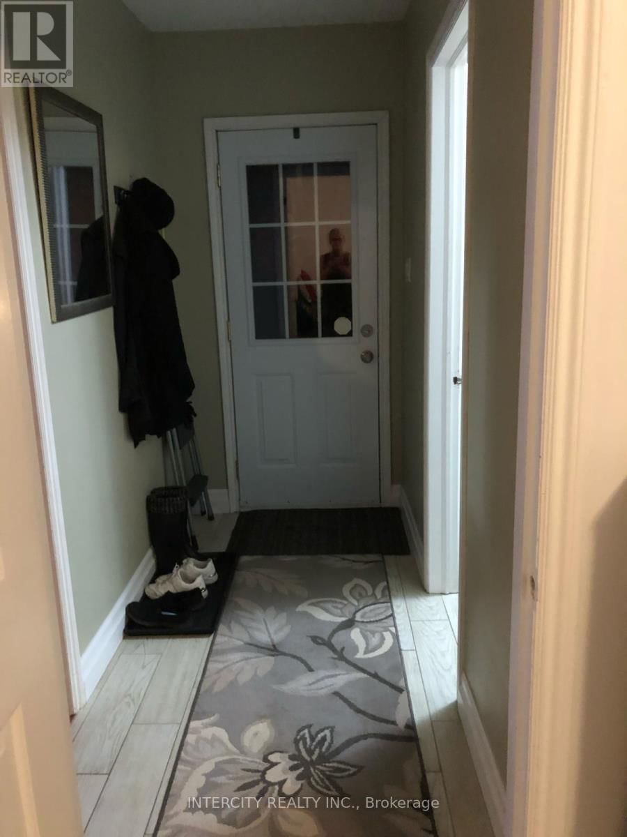 19 TANGLEWOOD DRIVE Image 2
